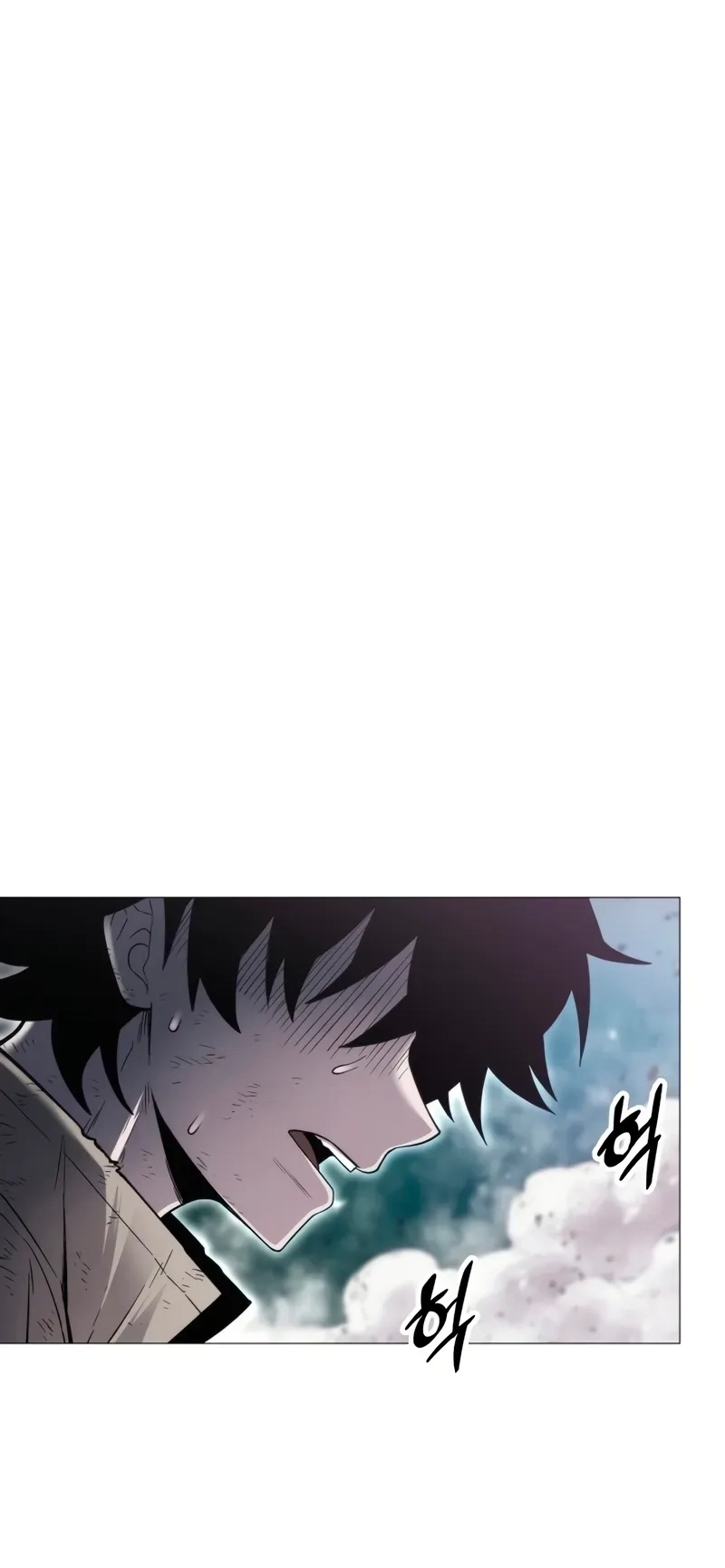 Cap 3 página 253