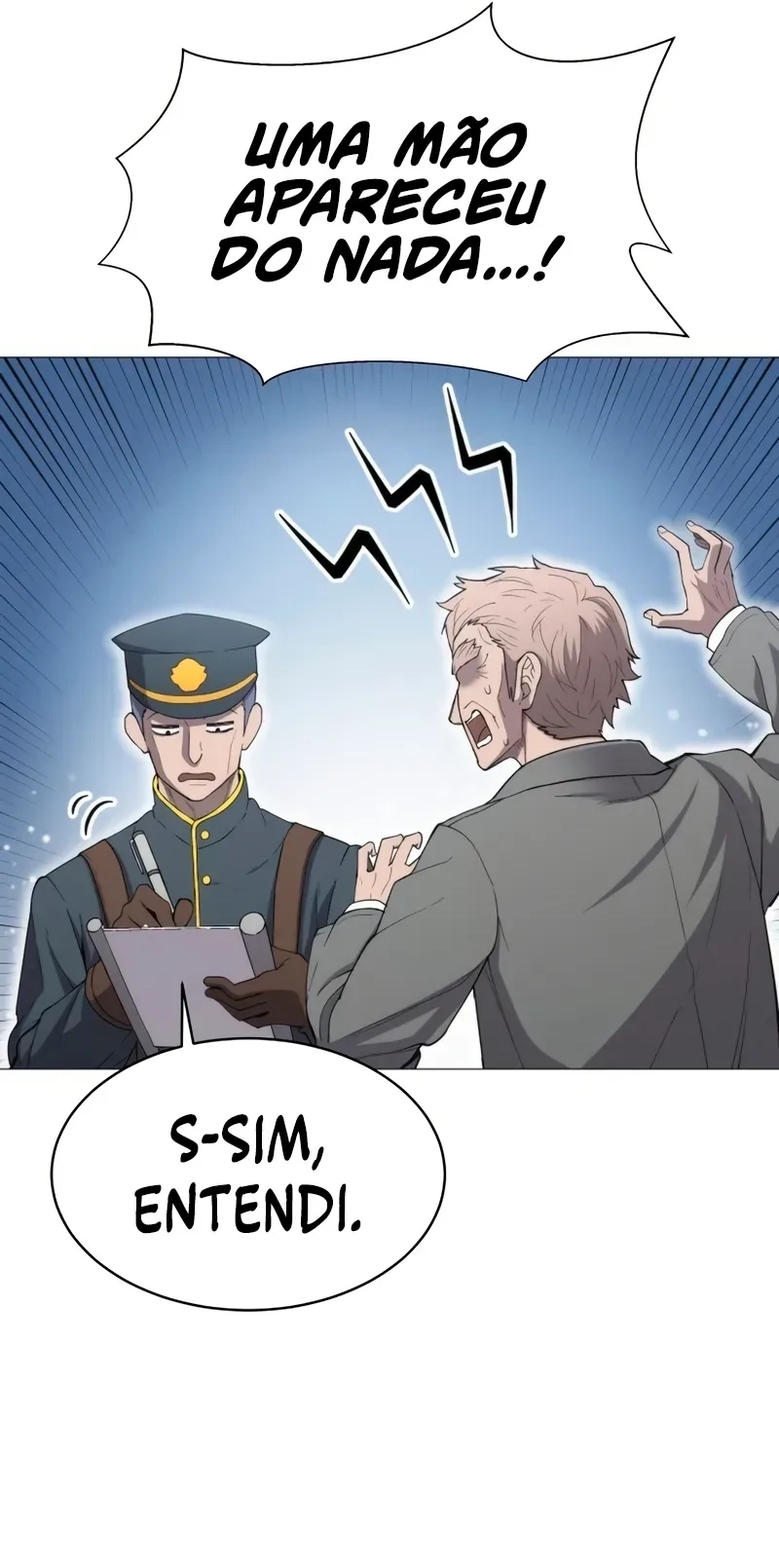 Cap 3 página 3