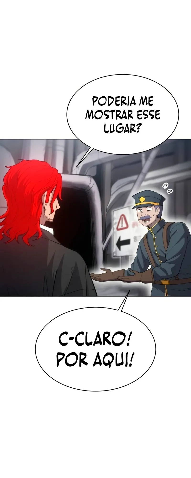 Cap 3 página 31