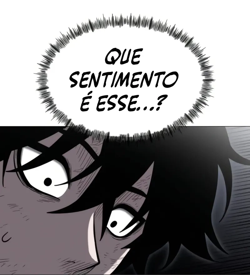 Cap 3 página 33