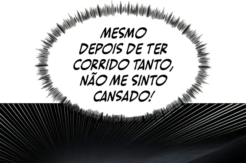 Cap 3 página 37
