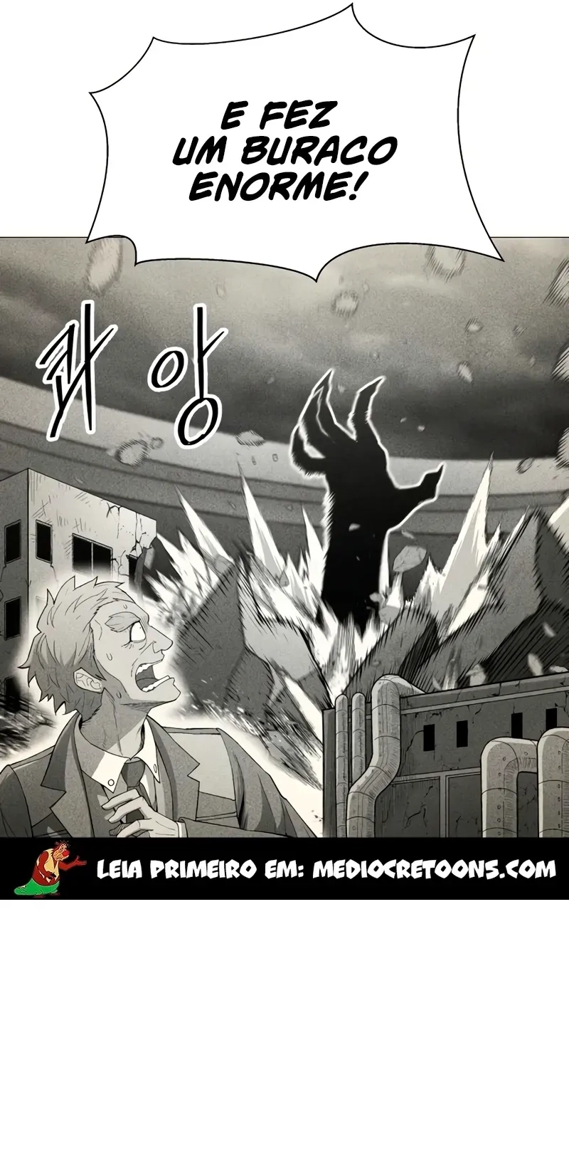 Cap 3 página 4