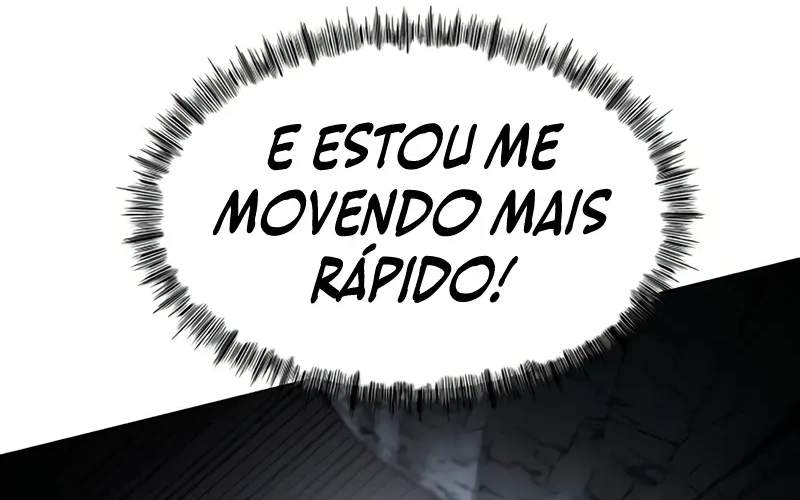 Cap 3 página 40