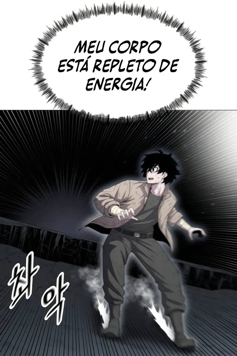 Cap 3 página 45