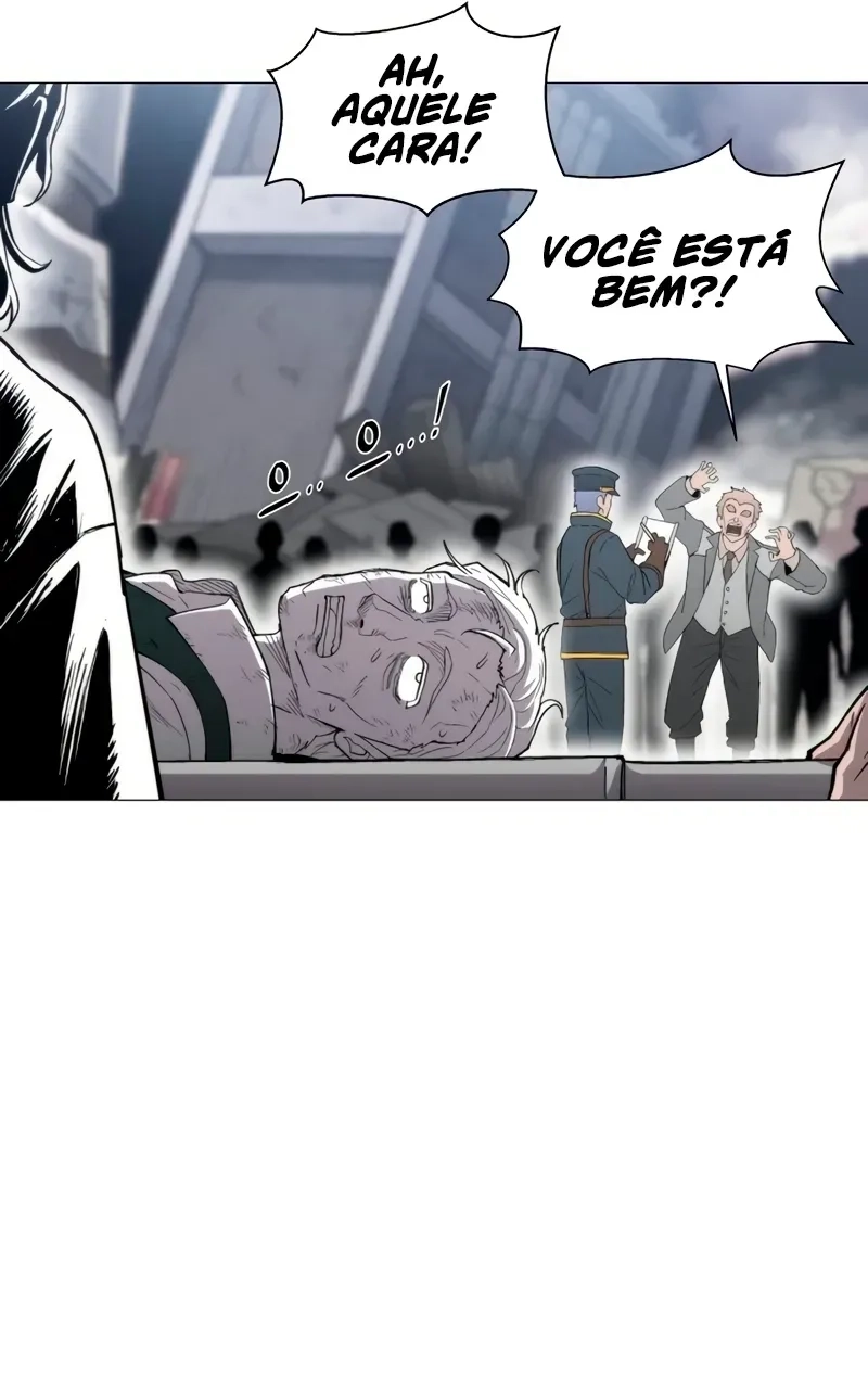 Cap 3 página 5