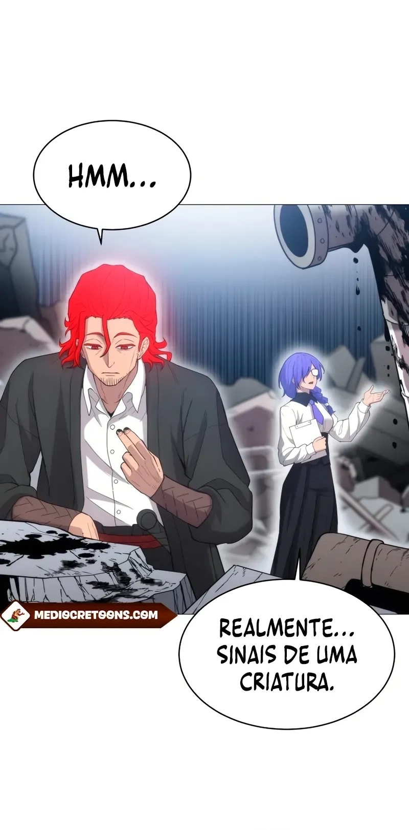 Cap 3 página 53