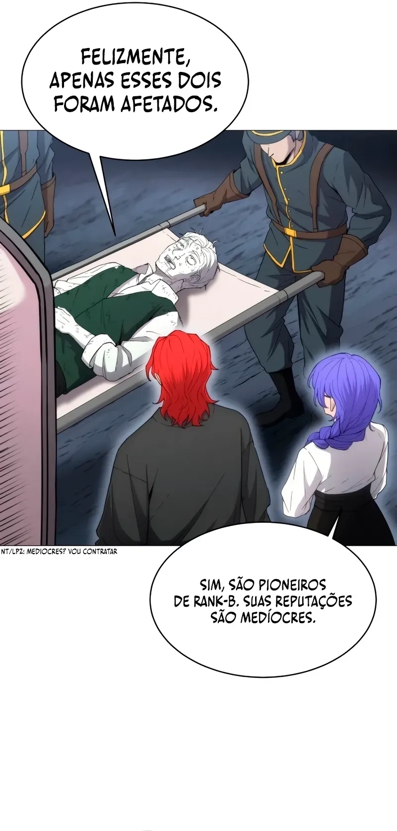 Cap 3 página 6