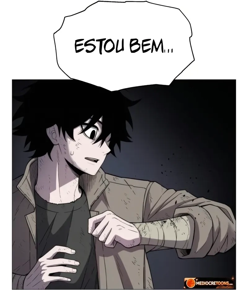 Cap 3 página 63