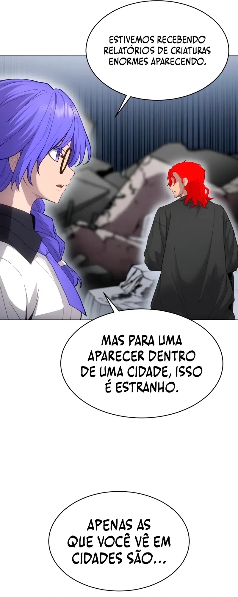 Cap 3 página 64