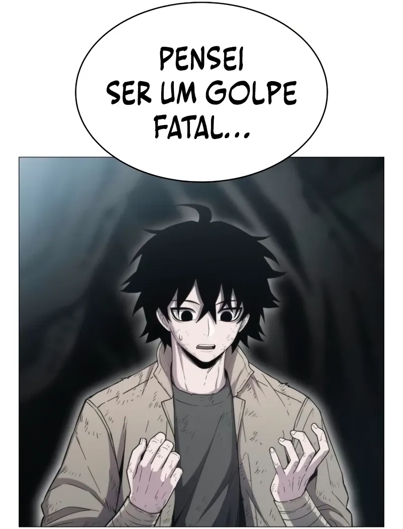 Cap 3 página 66