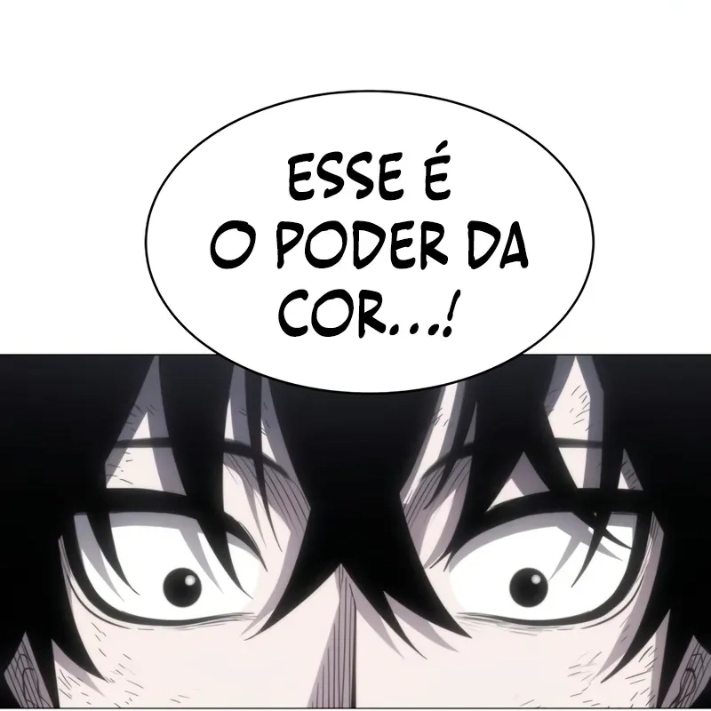 Cap 3 página 67