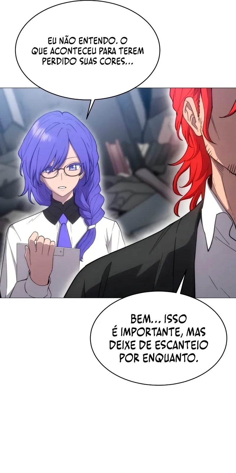 Cap 3 página 7