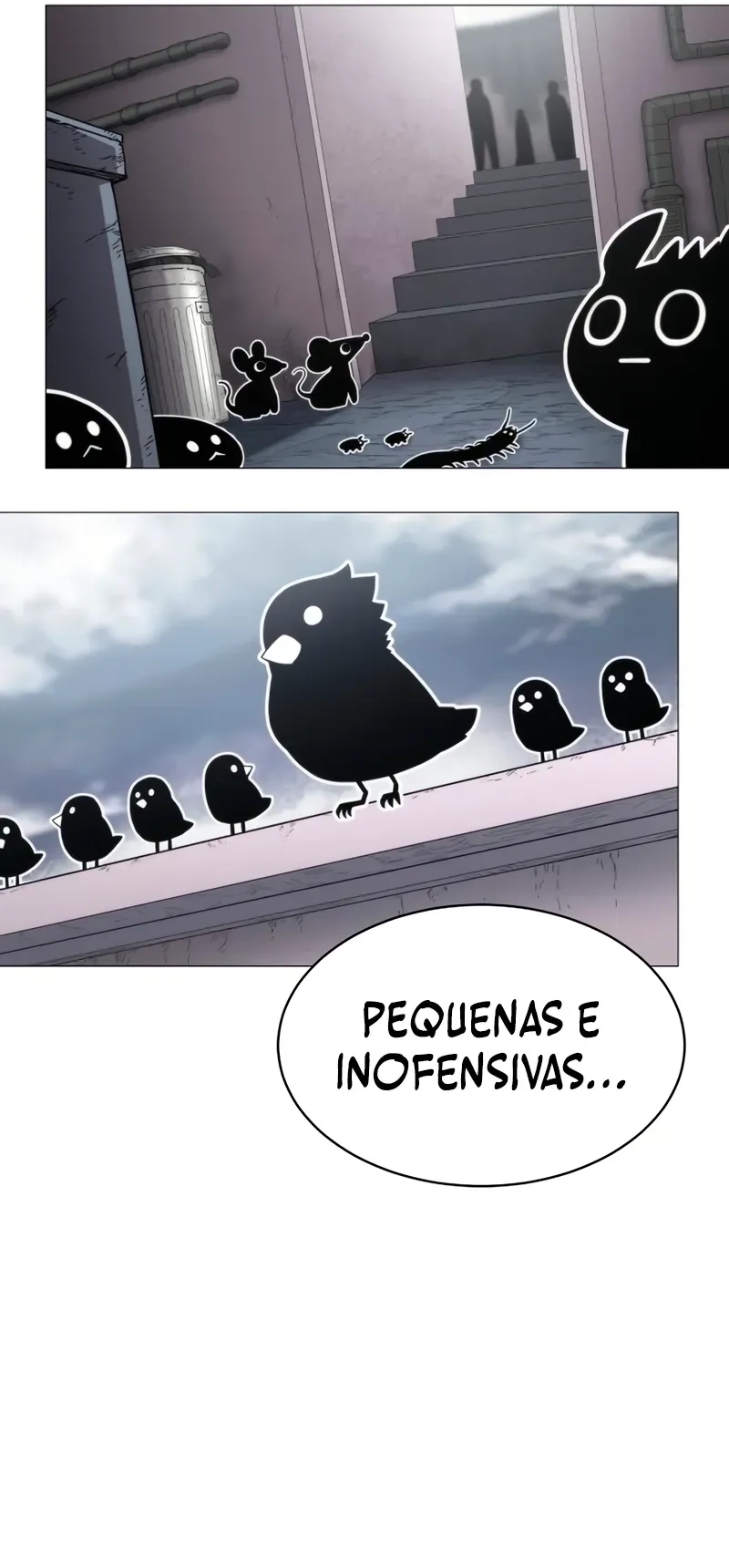Cap 3 página 75