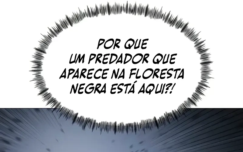 Cap 3 página 80
