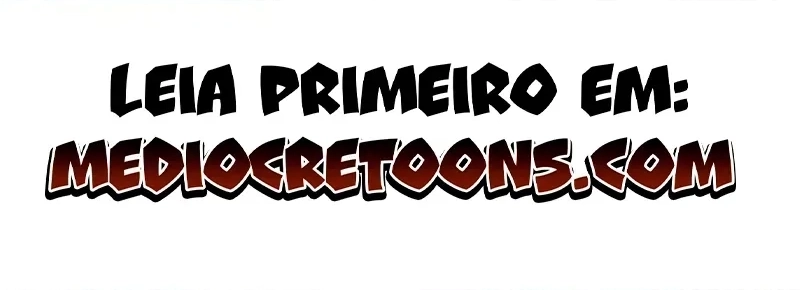 Cap 3 página 84