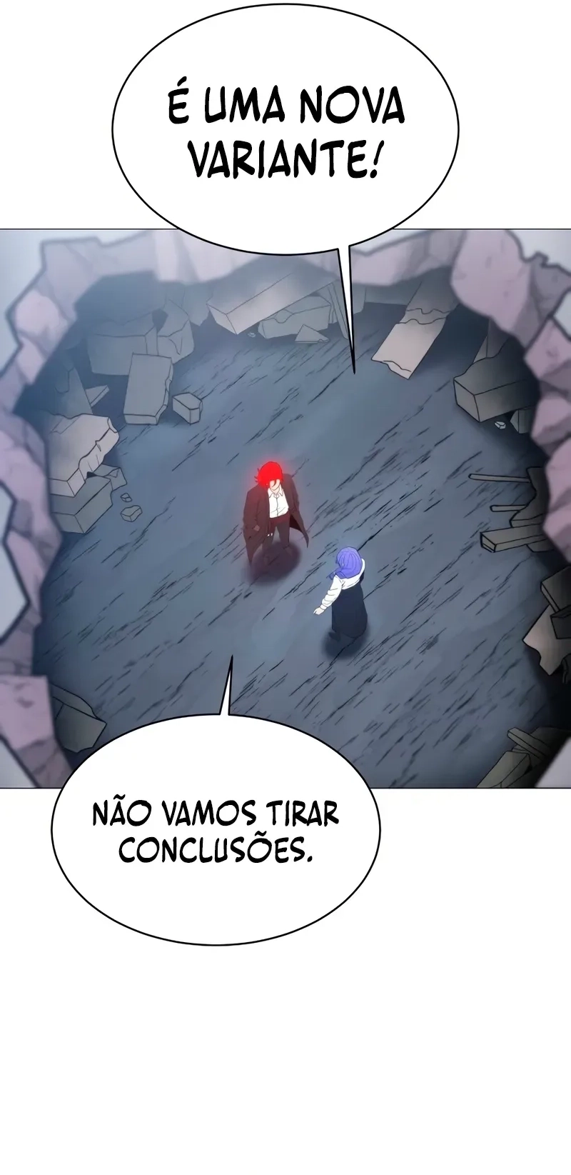 Cap 3 página 86