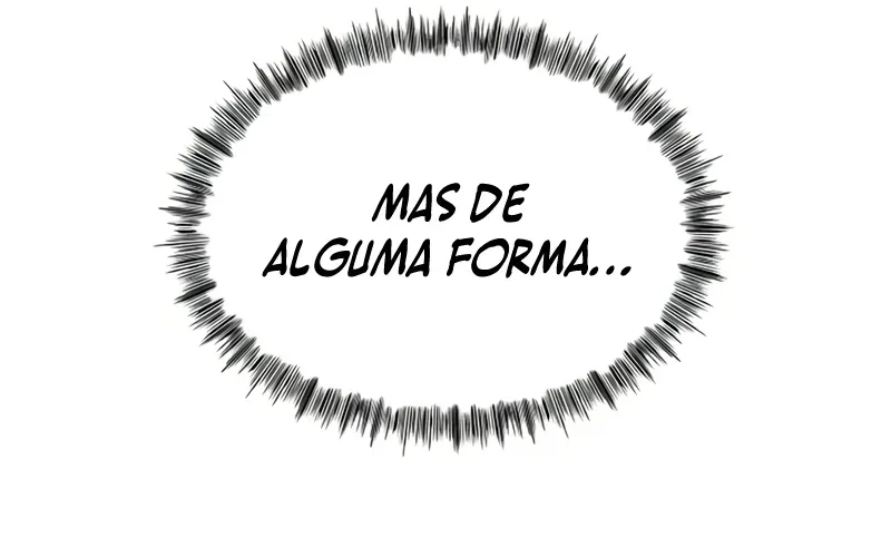 Cap 3 página 89