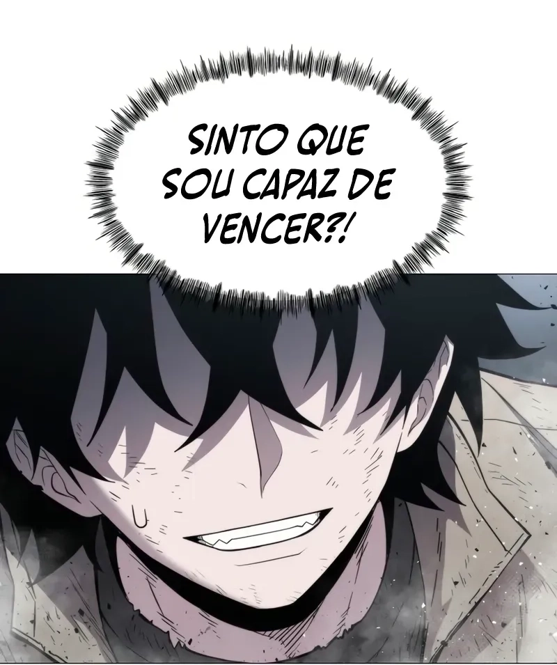 Cap 3 página 91