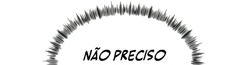 Cap 3 página 95