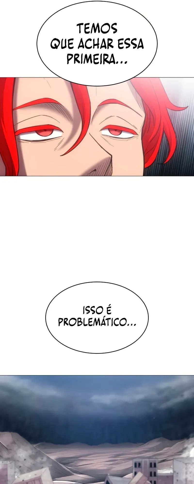 Cap 3 página 97