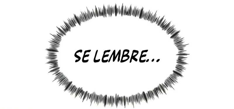 Cap 3 página 99
