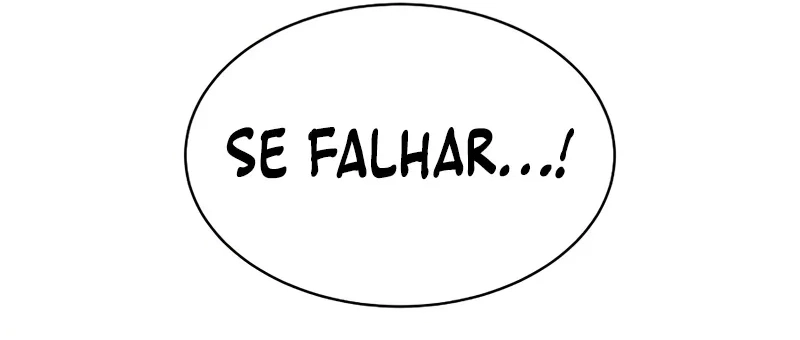 Cap 4 página 100