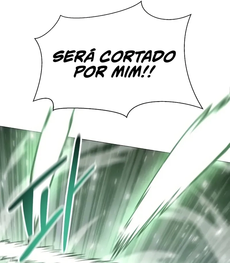 Cap 4 página 103