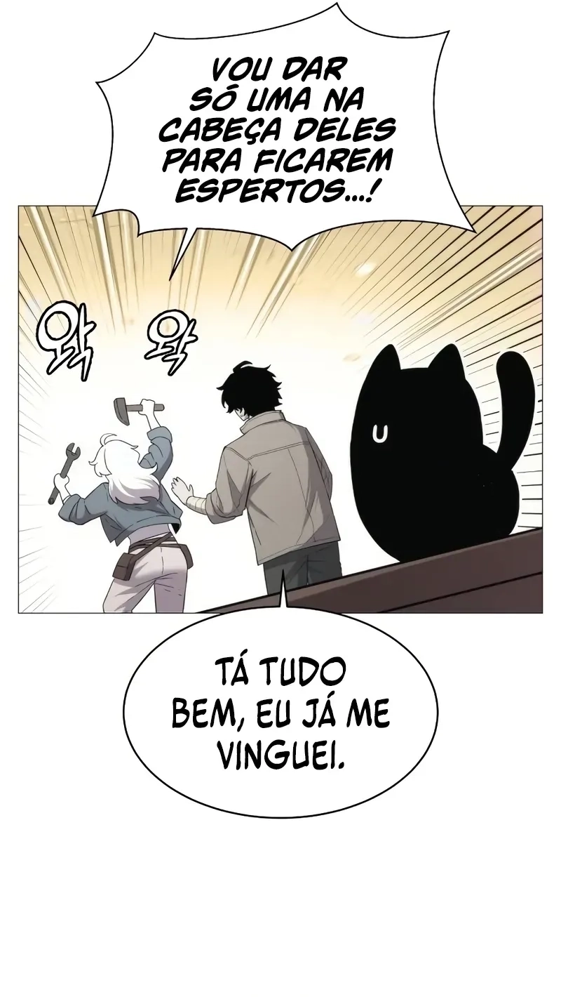 Cap 4 página 108