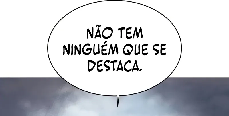 Cap 4 página 11