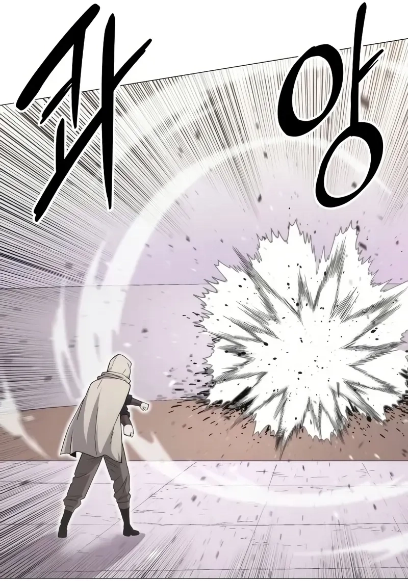 Cap 4 página 113