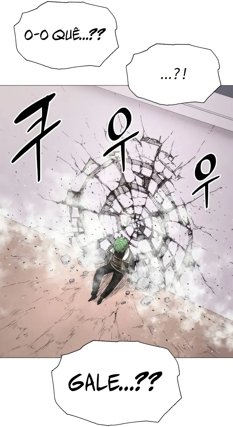 Cap 4 página 117
