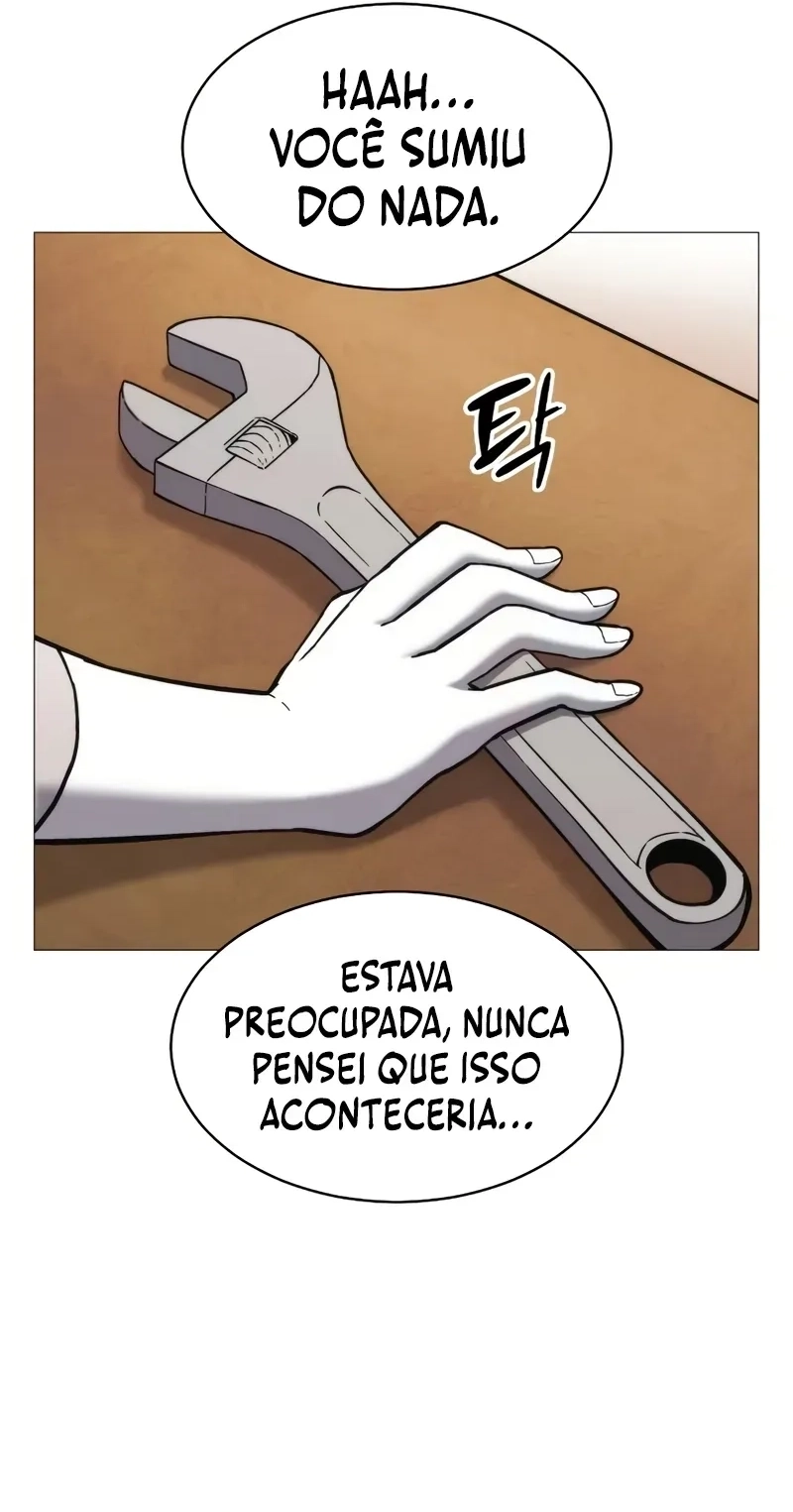 Cap 4 página 119