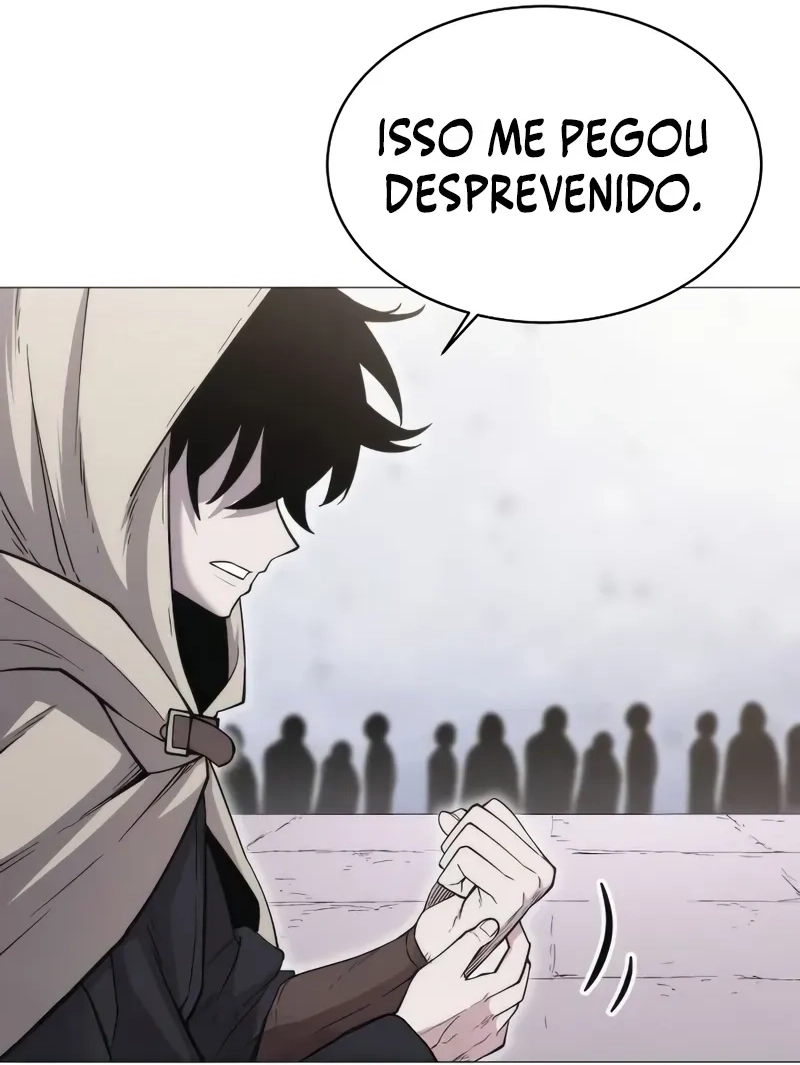 Cap 4 página 123