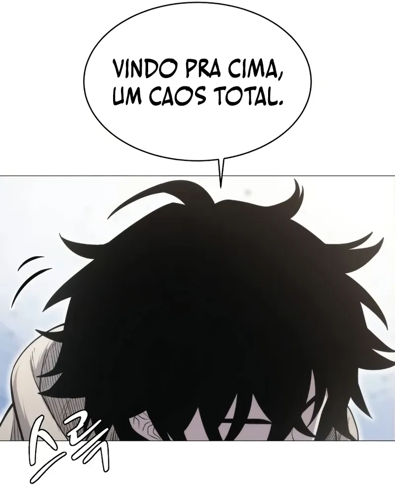 Cap 4 página 125