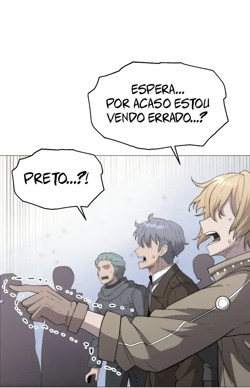 Cap 4 página 126