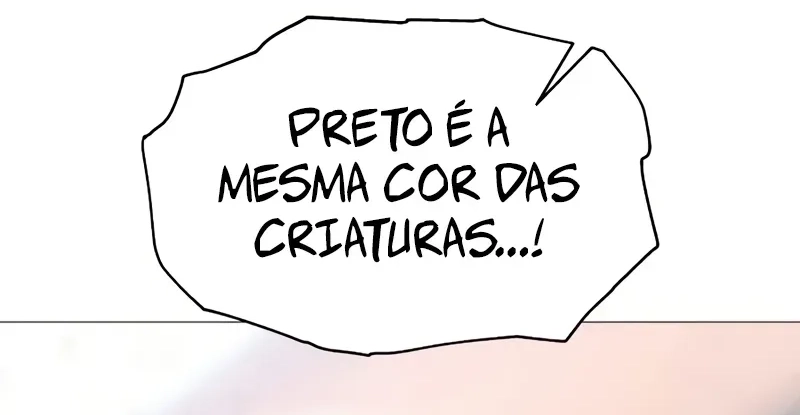 Cap 4 página 128