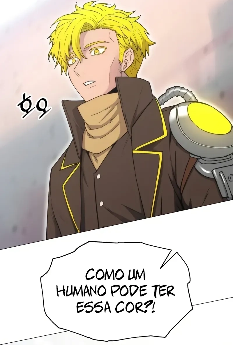 Cap 4 página 129