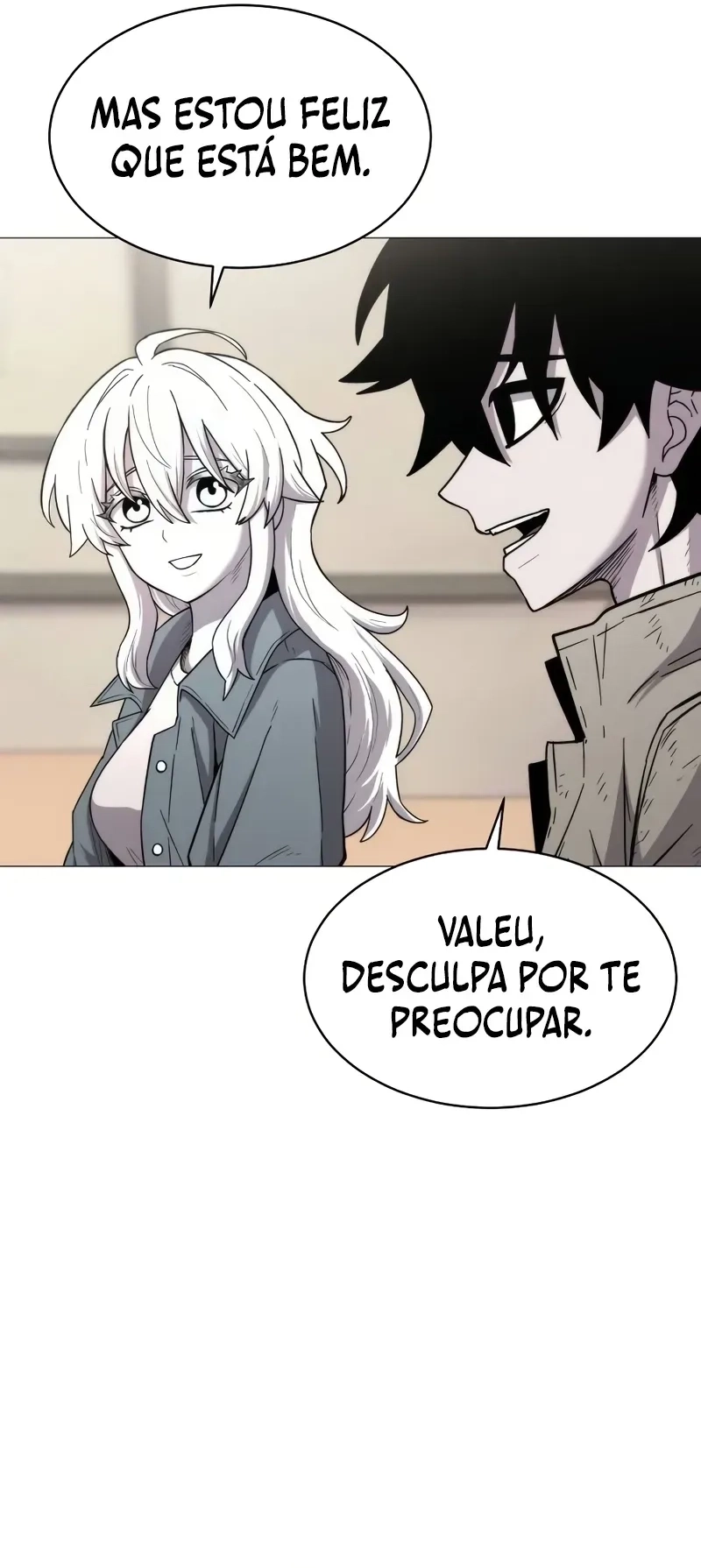 Cap 4 página 130
