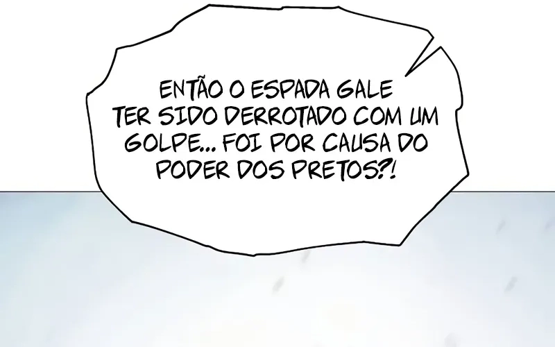 Cap 4 página 133