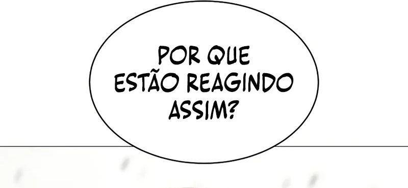 Cap 4 página 136