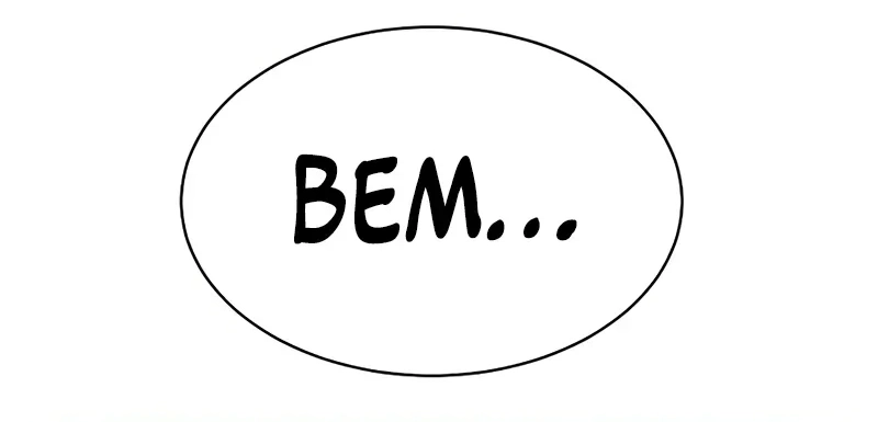 Cap 4 página 14