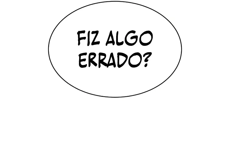 Cap 4 página 140