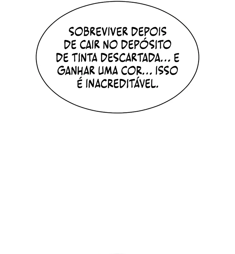 Cap 4 página 141