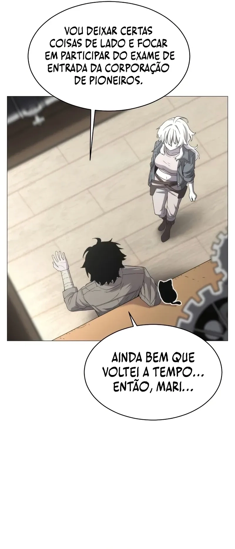 Cap 4 página 145