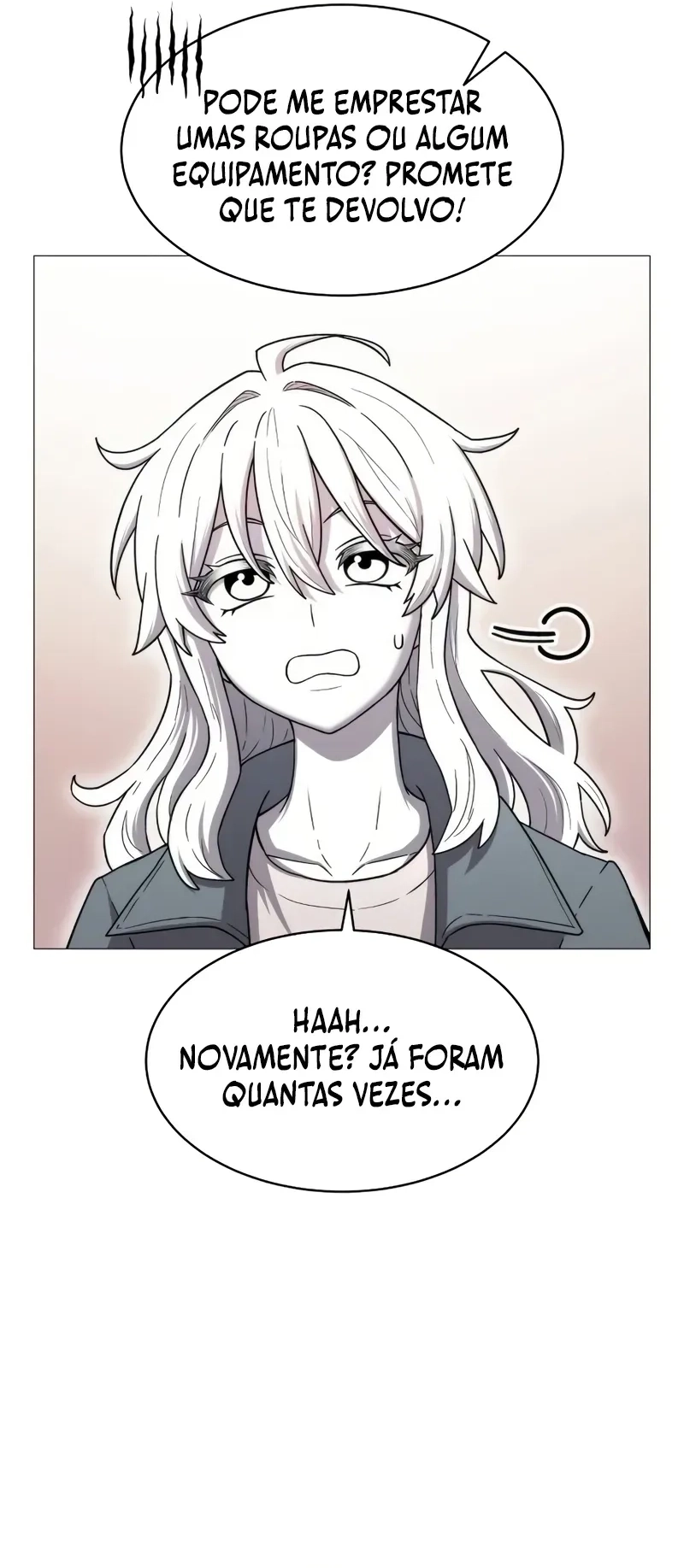 Cap 4 página 146