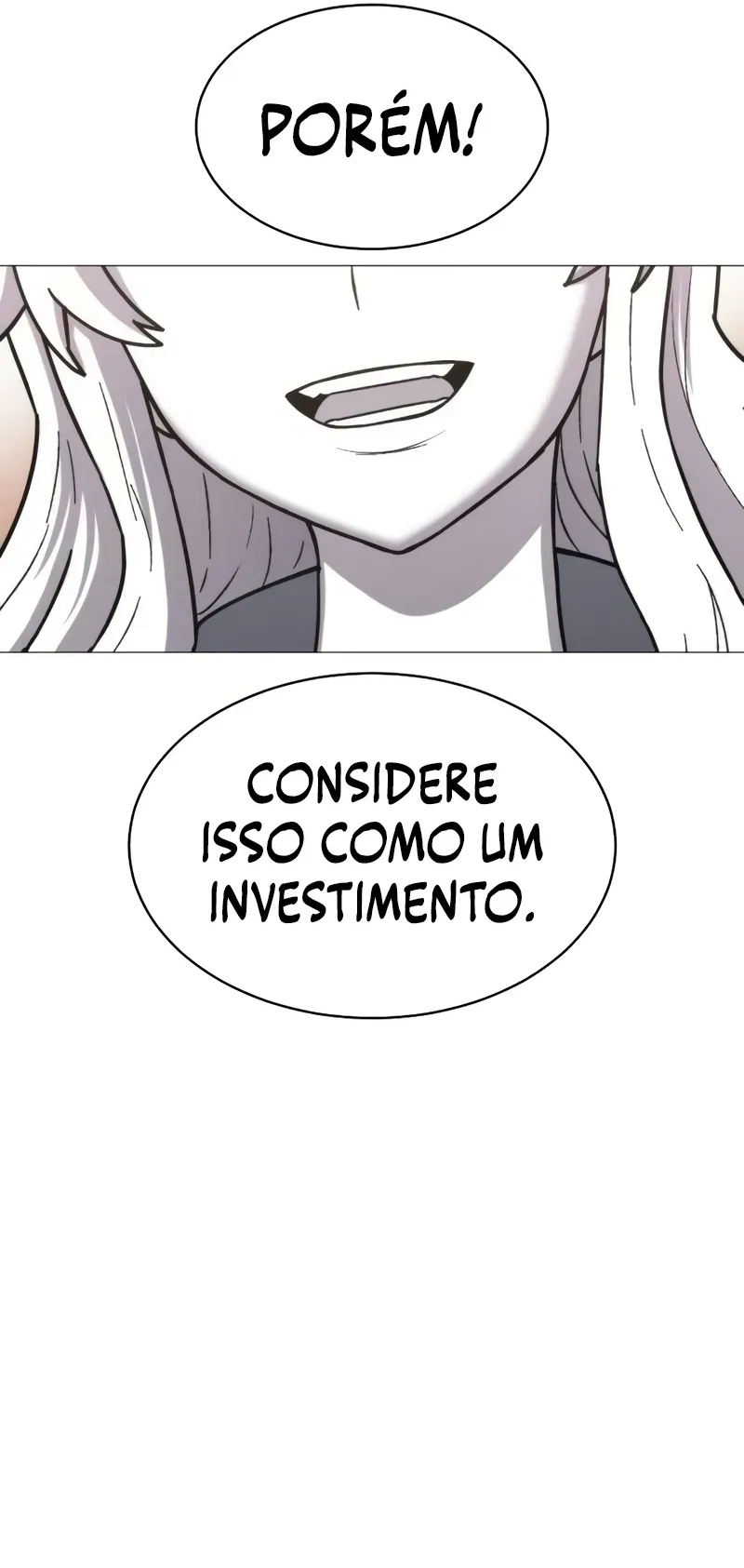 Cap 4 página 147