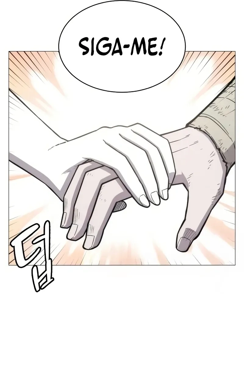 Cap 4 página 148