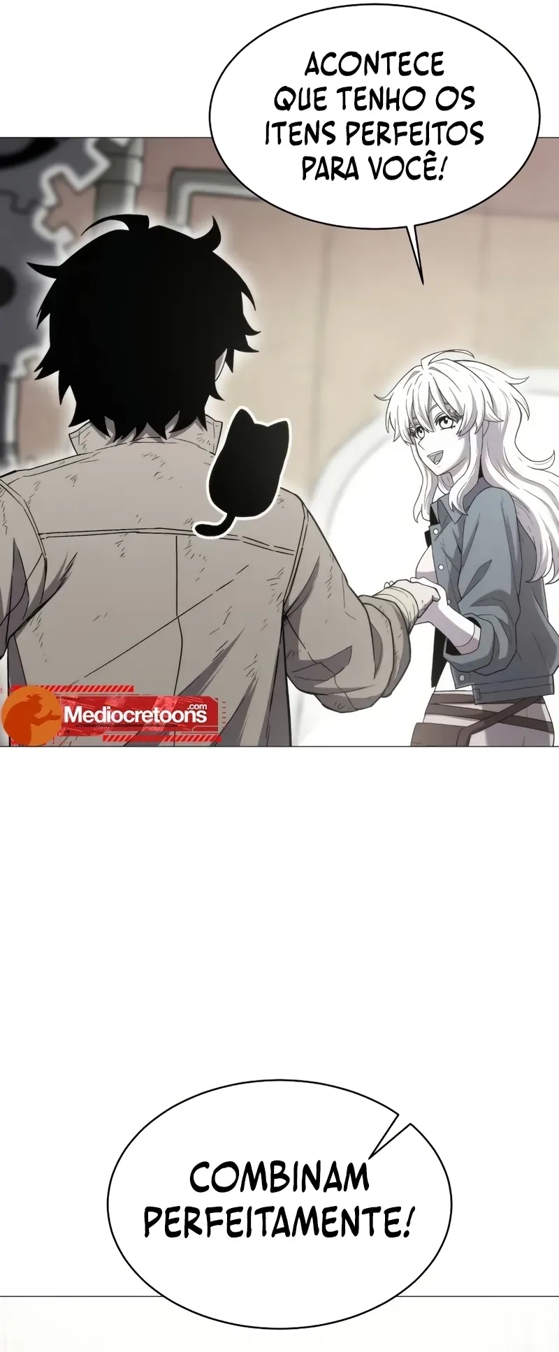 Cap 4 página 149