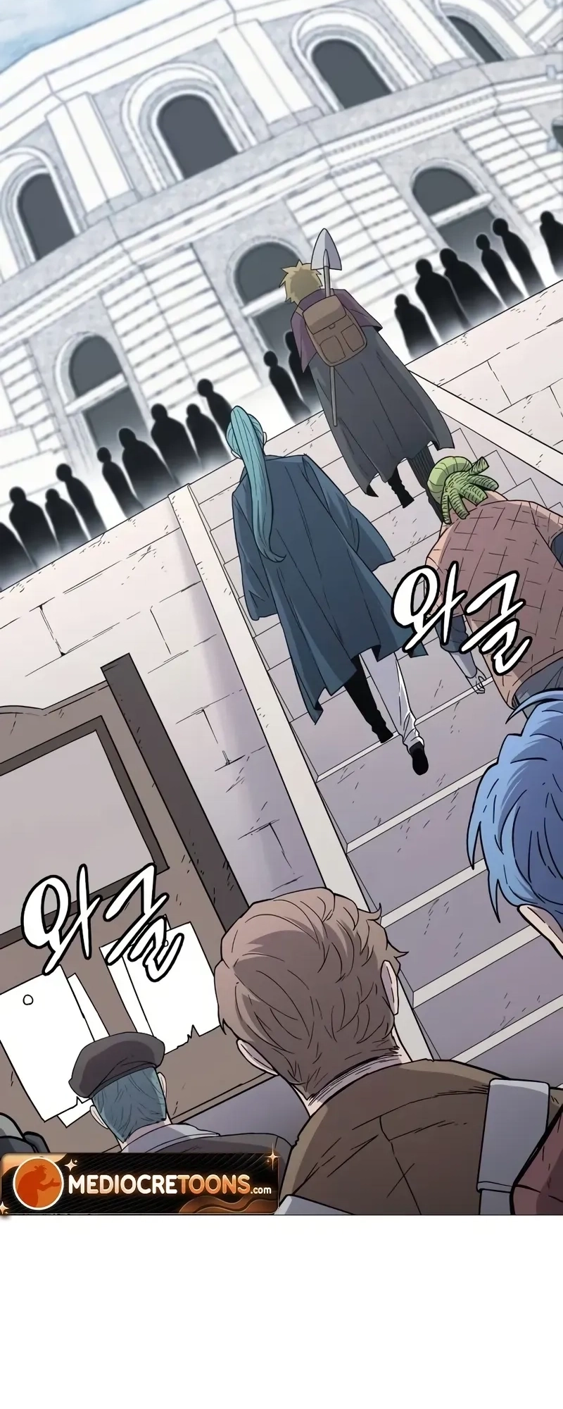 Cap 4 página 151