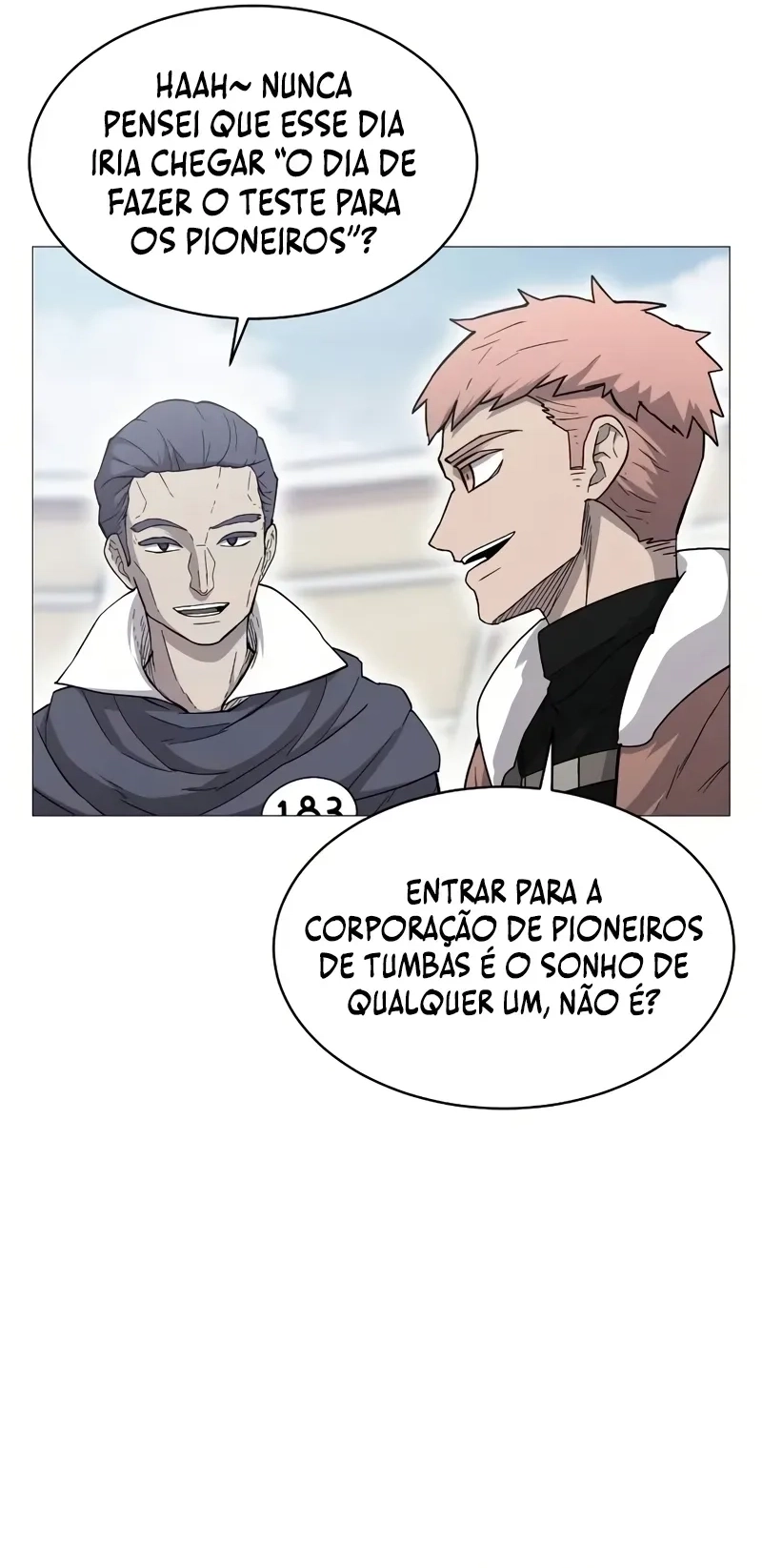 Cap 4 página 154
